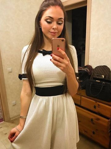 Лилия
